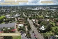Property photo of 39 Best Road Seven Hills NSW 2147