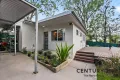 Property photo of 39 Best Road Seven Hills NSW 2147