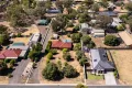 Property photo of 11 Tecoma Court Huntly VIC 3551