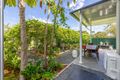 Property photo of 129 Penarth Street Runcorn QLD 4113