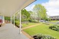 Property photo of 19 McCall Avenue Camden South NSW 2570