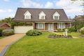 Property photo of 19 McCall Avenue Camden South NSW 2570