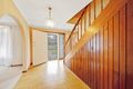 Property photo of 19 McCall Avenue Camden South NSW 2570