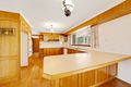Property photo of 19 McCall Avenue Camden South NSW 2570