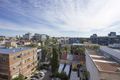 Property photo of 62/543-551 Elizabeth Street Surry Hills NSW 2010