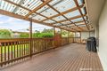 Property photo of 39 Pitcher Parade Prospect Vale TAS 7250
