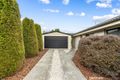 Property photo of 39 Pitcher Parade Prospect Vale TAS 7250