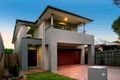 Property photo of 24 Clifford Street Woody Point QLD 4019