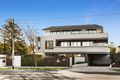 Property photo of 102/102 Balaclava Road Caulfield North VIC 3161