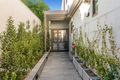 Property photo of 102/102 Balaclava Road Caulfield North VIC 3161