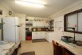 Property photo of 63 Harle Street Abermain NSW 2326