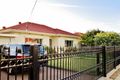 Property photo of 1 Liberty Grove Woodville Gardens SA 5012