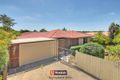 Property photo of 171 Gowan Road Sunnybank Hills QLD 4109