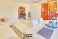 Property photo of 171 Gowan Road Sunnybank Hills QLD 4109
