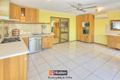 Property photo of 171 Gowan Road Sunnybank Hills QLD 4109