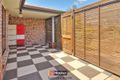 Property photo of 171 Gowan Road Sunnybank Hills QLD 4109