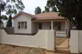 Property photo of 195 Balmoral Road Risdon Park SA 5540