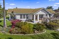 Property photo of 77 Hunter Street Gunnedah NSW 2380