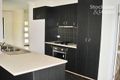 Property photo of 2 Wade Street Drouin VIC 3818