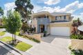 Property photo of 2 Biddle Street Moorebank NSW 2170