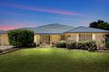 Property photo of 41 Gum Street Warner QLD 4500