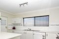 Property photo of 6/19 King Street Annerley QLD 4103