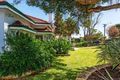 Property photo of 82 Milne Street Bayswater WA 6053