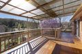 Property photo of 34 River Drive Karabar NSW 2620