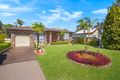 Property photo of 11 Discovery Street St Huberts Island NSW 2257