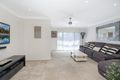 Property photo of 11 Discovery Street St Huberts Island NSW 2257