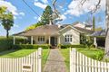 Property photo of 3 Macquarie Road Pymble NSW 2073