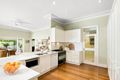 Property photo of 3 Macquarie Road Pymble NSW 2073