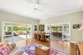 Property photo of 3 Macquarie Road Pymble NSW 2073