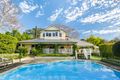 Property photo of 3 Macquarie Road Pymble NSW 2073