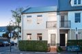 Property photo of 51 The Crescent Kensington VIC 3031