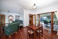 Property photo of 12 Lloyd George Street Eastern Heights QLD 4305
