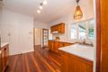Property photo of 12 Lloyd George Street Eastern Heights QLD 4305
