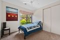 Property photo of 12 Rothbury Place Traralgon VIC 3844
