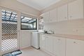 Property photo of 12 Rothbury Place Traralgon VIC 3844