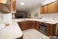 Property photo of 5 Margaret Avenue Stirling North SA 5710