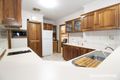 Property photo of 5 Margaret Avenue Stirling North SA 5710