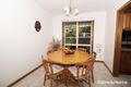 Property photo of 5 Margaret Avenue Stirling North SA 5710