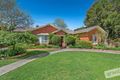 Property photo of 346 Rossiter Road Koo Wee Rup VIC 3981