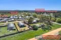 Property photo of 7 Lynch Street Smythesdale VIC 3351