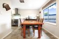 Property photo of 8 Berwick Close Frankston VIC 3199