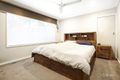 Property photo of 8 Berwick Close Frankston VIC 3199