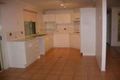 Property photo of 14 Western Way Oxenford QLD 4210