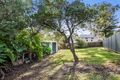 Property photo of 32 Whale Beach Road Avalon Beach NSW 2107