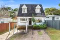 Property photo of 32 Whale Beach Road Avalon Beach NSW 2107