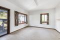 Property photo of 32 Whale Beach Road Avalon Beach NSW 2107